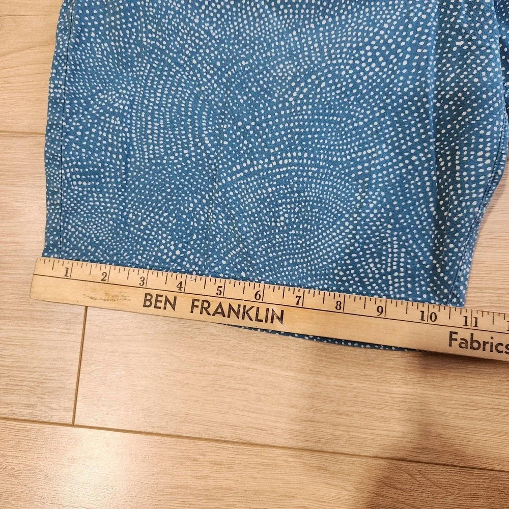 Lululemon Commission Shorts Mens 32 9